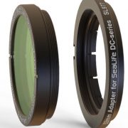 sealife-dc2000-super-macro-lens