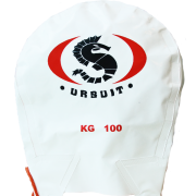 ursuit-lift-bag-100