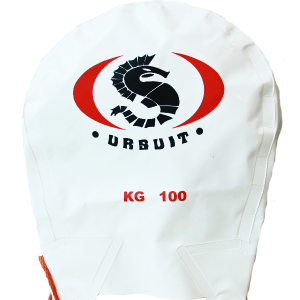 Ursuit Lift Bag 100 kg - Image 1