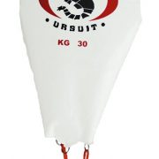ursuit-lift-bag-30