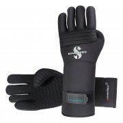 scubapro-everflex-gauntlet-5.0