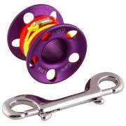 apeks-spool-purple