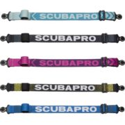 scubapro-comfort-strap