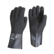 santi-dry-gloves