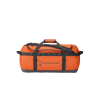 fourth-element-expedition-duffel-bag-60-liters