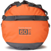 fourth-element-expedition-duffel-bag-60-liters-side