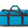 fourth-element-expedition-duffel-bag-blue