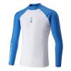 fourth-element-recycled-from-the-sea-man-blue-white-front