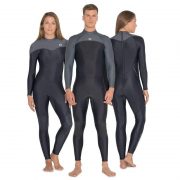 fourth-element-thermocline-one-piece