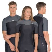 fourth-element-thermocline-short-sleeve-top