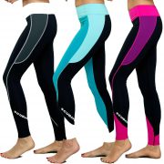 scubapro-t-flex-leggings