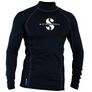 scubapro-t-flex-long-sleeve