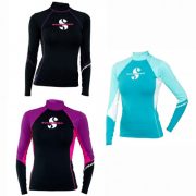 scubapro-upf80-woman-long-sleeve