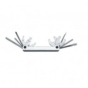 Scubapro Multitool - Image 1