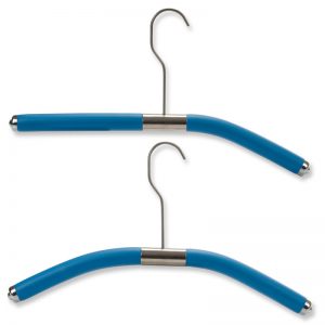 Scubapro SH1 hanger - Image 1