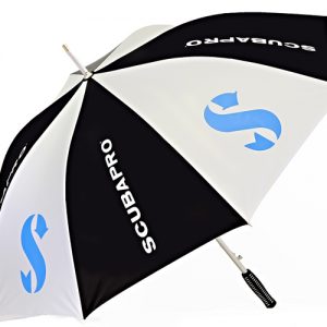 Scubapro dáždnik - Image 1