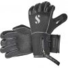 scubapro-g-flex-5.0-rukavice