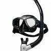 scubapro-snorchlovaci-set-zoom-evo