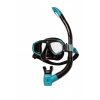 scubapro-zoom-evo-combo-snorchlovaci-set-s-taskou