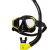 scubapro-zoom-evo-zlty-snorchlovaci-set
