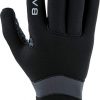 bare-ultrawarmth-gloves-rukavice-na-potapanie