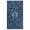 fourth-element-oceanpositive-beachtowel