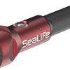 sealife-seadragon-1300s-svetlonapotapanie