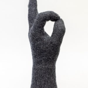 Enluva Wool Liner - Image 3