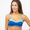 fourth-element-bikini-reef-top-blue