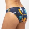 fourth-element-tiger-reversible-bikini-bottom