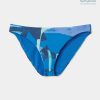 fourth-element-tiger-reversible-bikini-bottom-blue