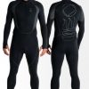 fourth-element-ultra-smooth-rashguard