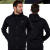 fourth-element-xerotherm-hoodie