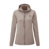 fourth-element-xerotherm-hoodie-bez.woman