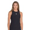 fourth-element-xerotherm-vest-woman