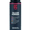 gear-aid-talcum-powder