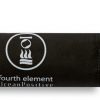 fourth-element-debris-bag
