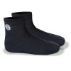 fourth-element-hotfoot-drysuit-socks