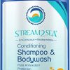 stream2Sea-conditioning-shampoo-bodywash