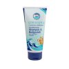 stream2Sea-conditioning-shampoo-bodywash.180ml