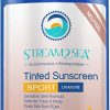 stream2sea-eco-tinted-sunscreen-sport-krem-na-opalovanie