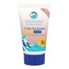 stream2sea-eco-tinted-sunscreen-sport-krem-na-opalovanie-30ml