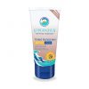 stream2sea-eco-tinted-sunscreen-sport-krem-na-opalovanie-90ml