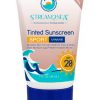 stream2sea-eco-tinted-sunscreen-sport-spf20-krem-naoplaovanie