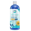 stream2sea-sunscreen-forfaceandbody-opalovaci-krem