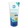 stream2sea-sunscreen-forfaceandbody-opalovaci-krem.90ml-spf20