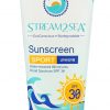 stream2sea-sunscreen-forfaceandbody-sport-opalovaci-krem