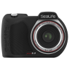 sealife-micro3.0.camera-fotoaparat