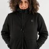 fourth-element-arctic-woman-hoodie-mikina