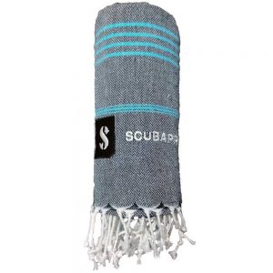 Scubapro Fouta Towel - Image 1